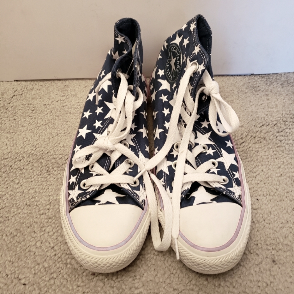 Converse UNISEX shoes